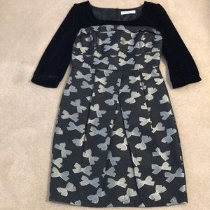 Mengshanu Mini  Dress (M=XS).